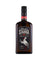 Stumbro Starka Original 43% 70cl