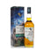 Talisker Skye Single Malt Scotch Whisky 70cl