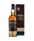 Tamnavulin Speyside Single Malt Scotch Whisky 70cl