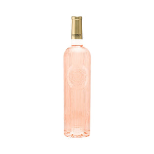 Ultimate Provence Provence Rose 1.5L Magnum Bottle