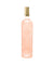Ultimate Provence Provence Rose 1.5L Magnum Bottle