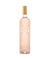Ultimate Provence UP Rosé 2024