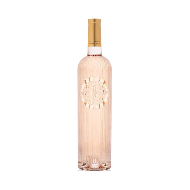 Ultimate Provence UP Rosé 2023