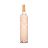 Ultimate Provence UP Rosé 2023