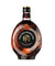 Vecchia Romagna Etichetta Nera Italian Brandy 70cl