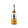 Veuve Clicquot Rich Champagne N.V.