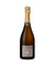 Veuve Olivier Secret de Cave Champagne N.V.