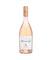 Château d'Esclans Whispering Angel Rosé 2024