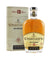 WhistlePig 10 Year Old Rye Whiskey 70cl