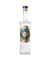 Wildcat London Dry Gin 70cl
