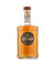The Woodsman Blended Scotch Whisky 70cl
