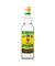 Wray & Nephew Overproof Jamaican White Rum 63% 70cl