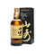 Suntory Yamazaki 12 Years Old Japanese Whiskey 70cl