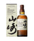 Yamazaki Distiller's Reserve Single Malt Whisky 70cl
