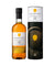 Yellow Spot Single Pot Still Irish Whiskey 70cl