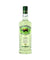 Zubrowka Bison Grass Vodka 70cl
