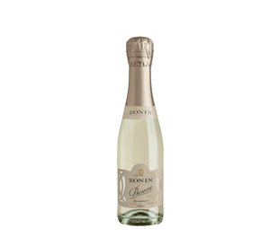 Zonin Prosecco Special Cuvee 24x20cl