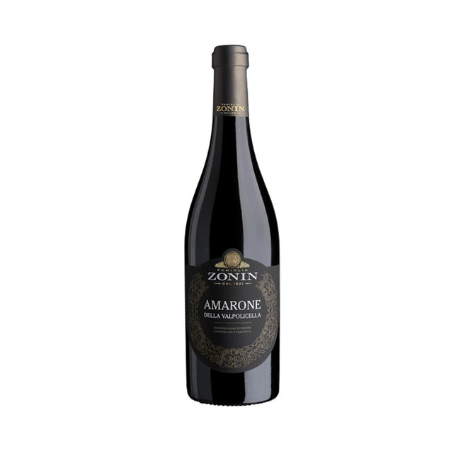 Zonin Amarone della Valpolicella 2020