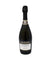 Berteletti Araudo Prosecco Extra Dry N.V.