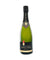 Arthur Metz Prestige Cremant d'Alsace N.V.