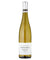 Arthur Metz Alsace Pinot Gris