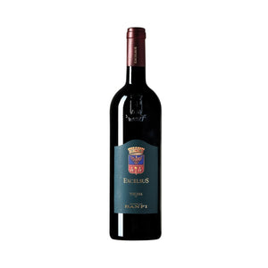 Banfi ExcelsuS 2018