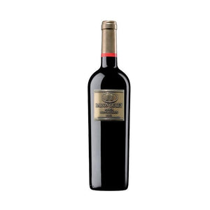 Baron Deley Finca Monasterio Rioja 2019