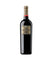 Baron Deley Finca Monasterio Rioja 2021