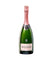 Bollinger Rose Champagne N.V.