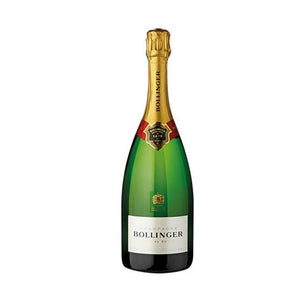 Bollinger Special Cuvee NV