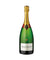 Bollinger Special Cuvee NV