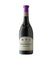 Boschendal 1685 Merlot Western Cape 2022