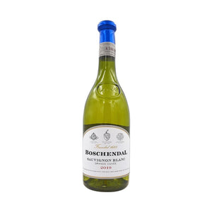 Boschendal 1685 Sauvignon Blanc Western Cape 2021