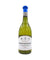Boschendal 1685 Sauvignon Blanc Western Cape 2021