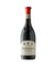 Boschendal 1685 Shiraz Western Cape 2020