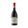 Boschendal 1685 Shiraz Western Cape 2020