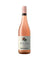 Boschendal The Rose Garden Rosé 2024