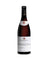 Bouchard Père & Fils Côte de Beaune-Villages 2017