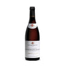 Bouchard Père & Fils Côte de Beaune-Villages 2017