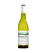 Brancott Estate Marlborough Chardonnay