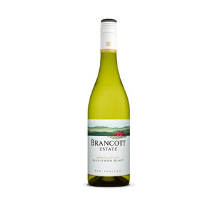 Brancott Estate Marlborough Sauvignon Blanc 2023