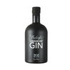 Burleighs Signature London Dry Gin 70cl
