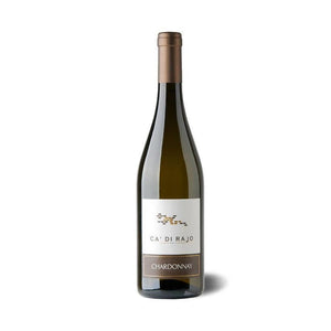 Ca' di Rajo Chardonnay Veneto 2016