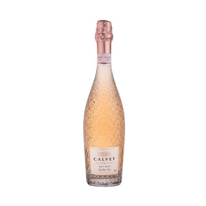 Calvet Celebration Brut Rosé N.V.