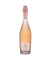 Calvet Celebration Brut Rosé N.V.