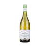 Calvet Bordeaux Limited Release Sauvignon Blanc 2020