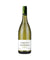 Calvet Les Hautes Roches Sancerre Blanc 2023