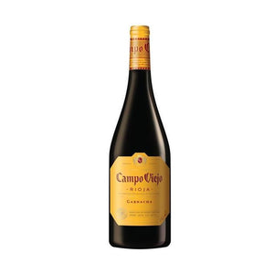 Campo Viejo Garnacha 2019