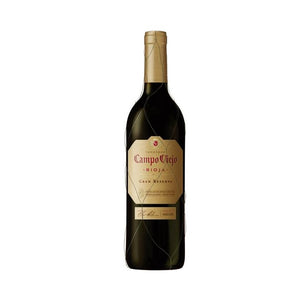 Campo Viejo Gran Reserva 2015