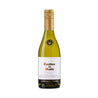 Casillero Del Diablo Chardonnay (Reserva) 2021